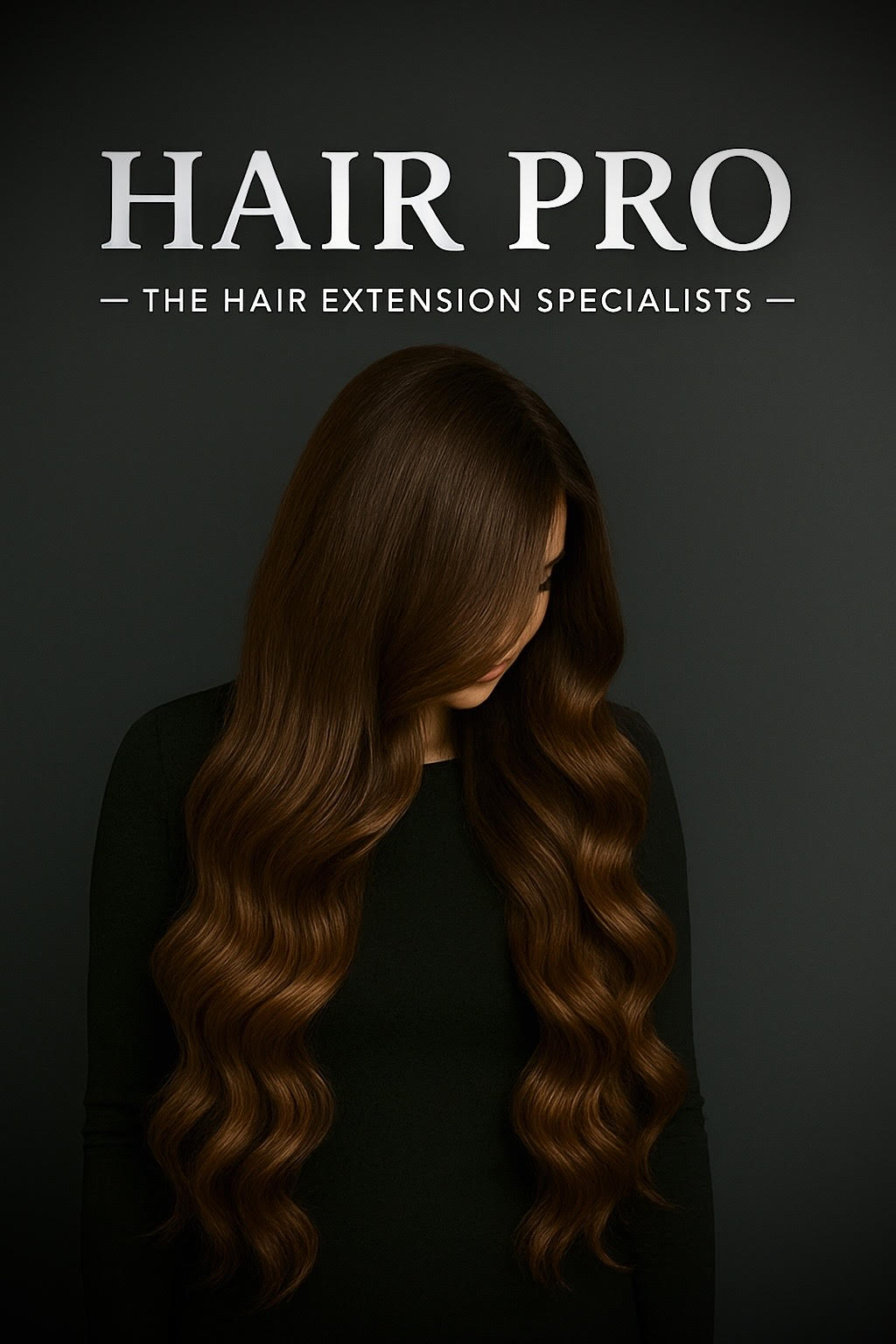 Hair Pro Extensions LTD